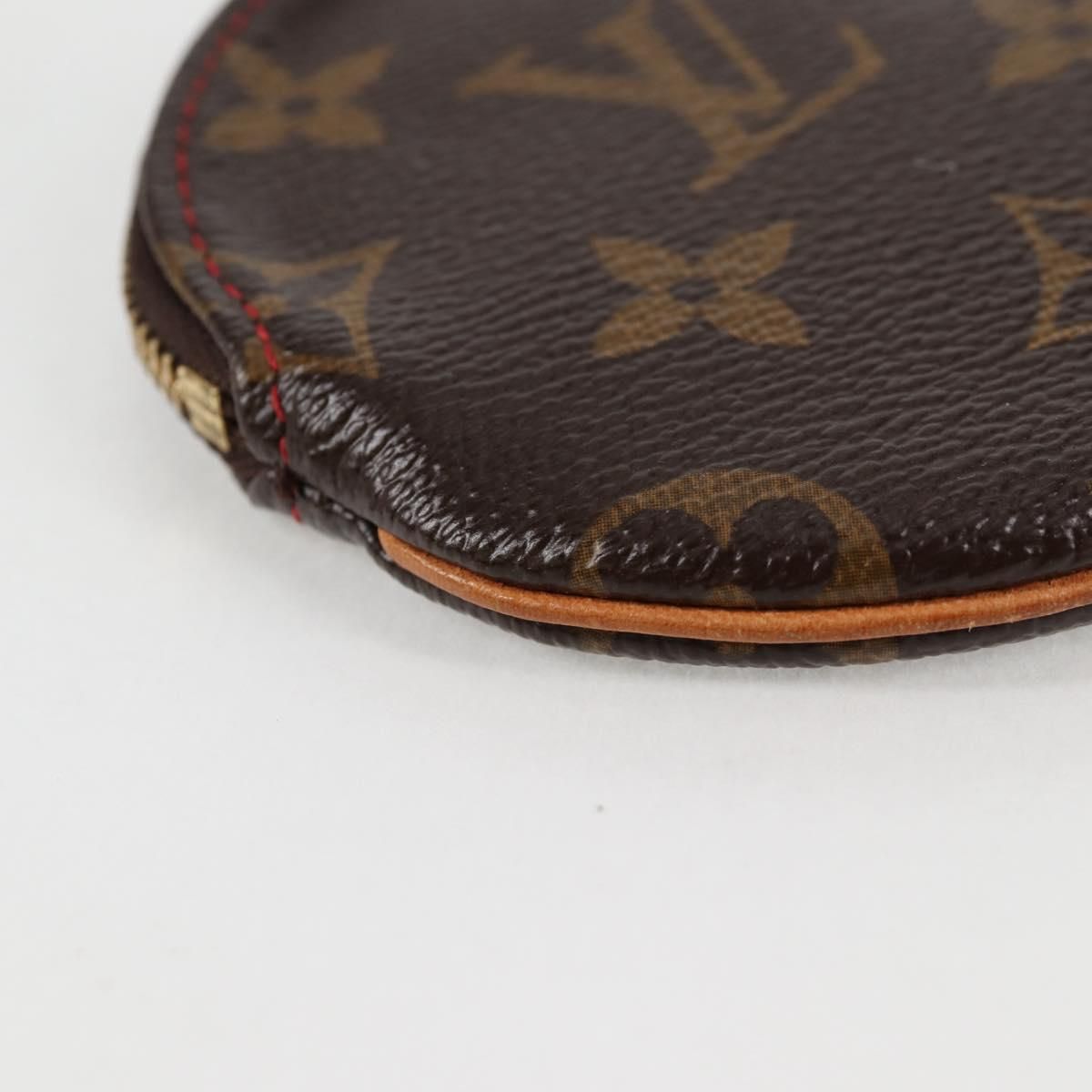 Louis Vuitton Monogram Cherry Coin Purse – Edizione Limitata Murakami, 2005 - Etoilux
