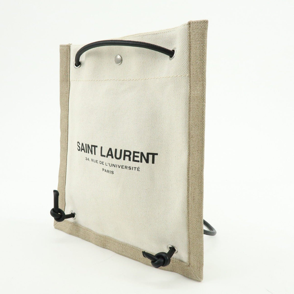 Saint Laurent Borsa a tracolla - Etoilux