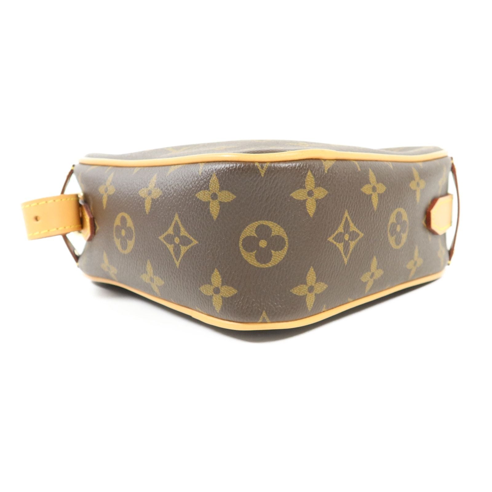 Louis Vuitton Game On Coeur Monogram Canvas – 22 cm | Edizione Limitata - Etoilux