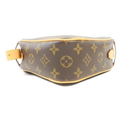 Louis Vuitton Game On Coeur Monogram Canvas – 22 cm | Edizione Limitata - Etoilux