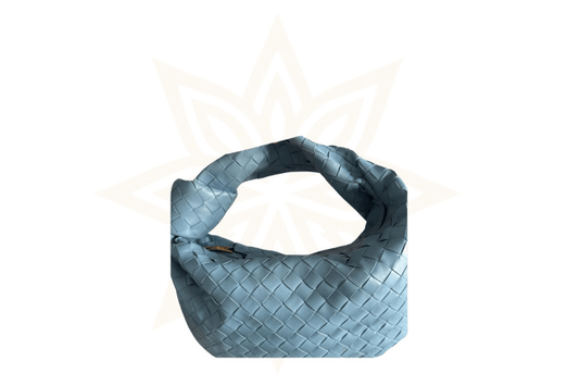 Bottega Veneta Jodie Medium - Etoilux