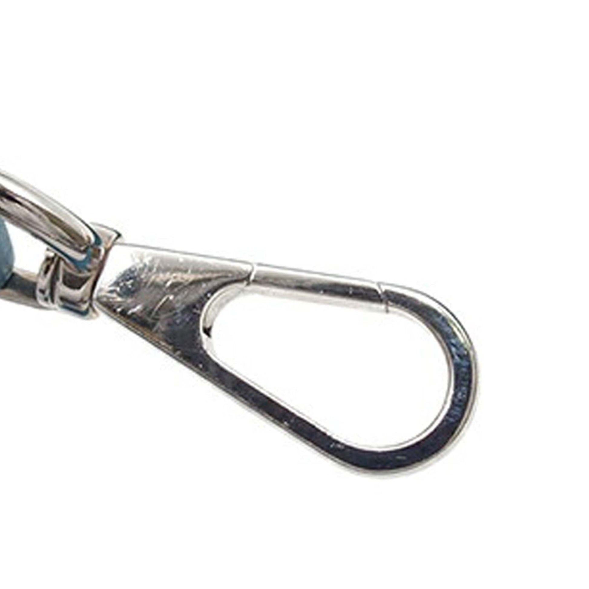 Hermès Evelyne TPM – Pelle Clemence New Blue Jean - Etoilux