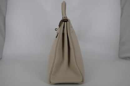 Hermès Kelly - Etoilux