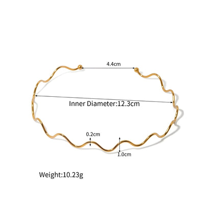 BEHI CARLA CHOKER - Etoilux