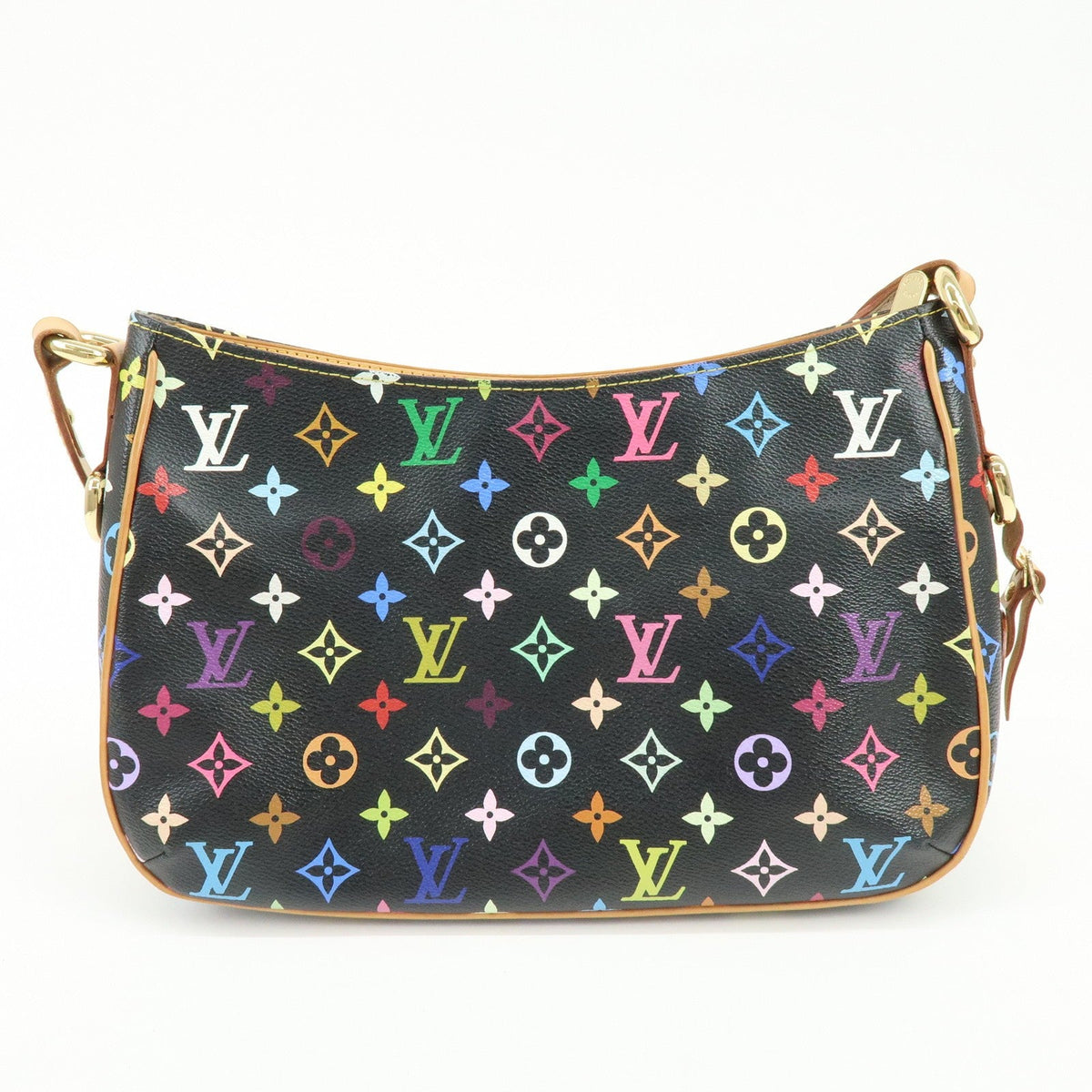 Louis Vuitton Lodge - Etoilux