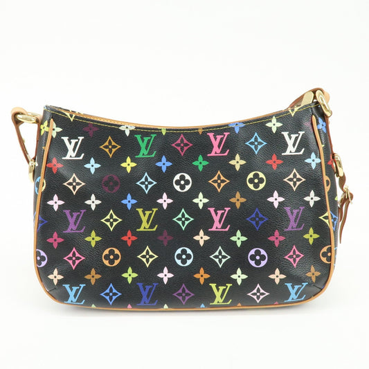 Louis Vuitton Lodge - Etoilux