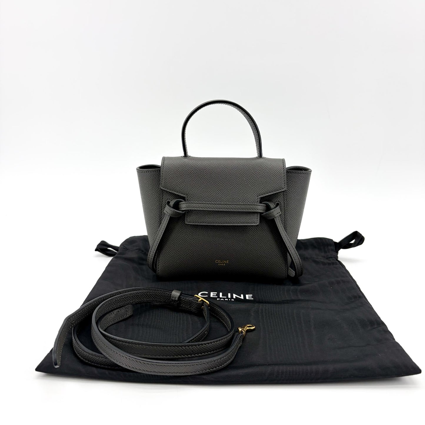 Celine Bag - Etoilux