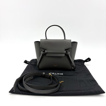 Celine Bag - Etoilux