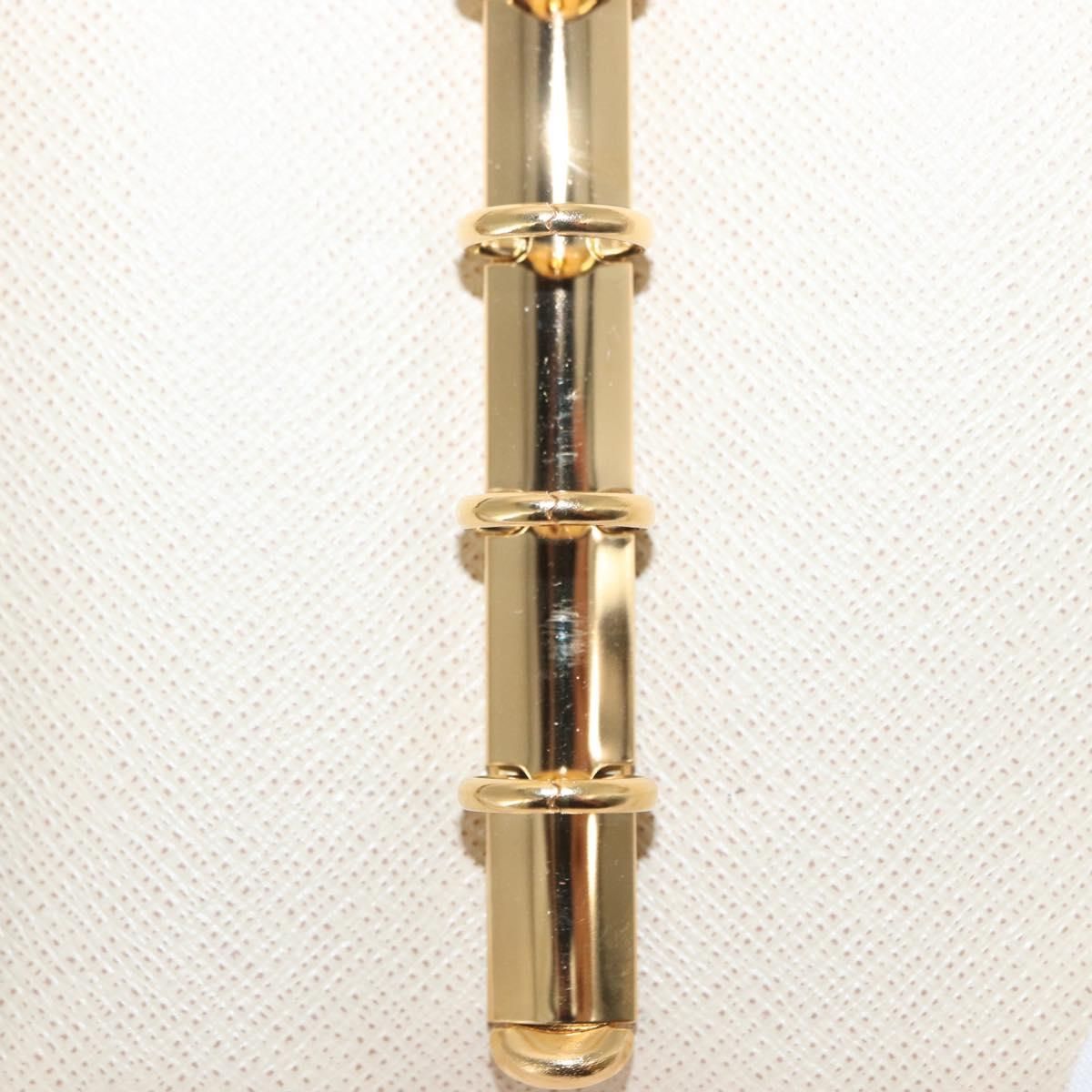 Louis Vuitton Agenda PM – Day Planner Cover – Damier Azur - Etoilux