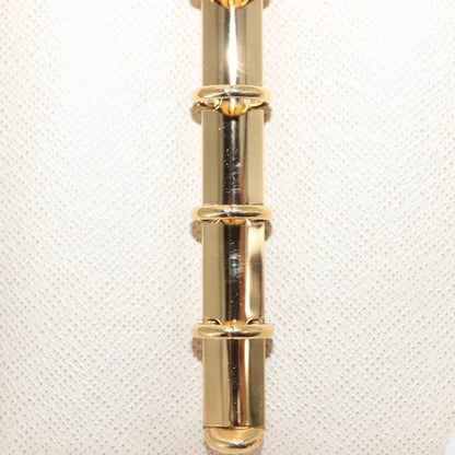 Louis Vuitton Agenda PM – Day Planner Cover – Damier Azur - Etoilux