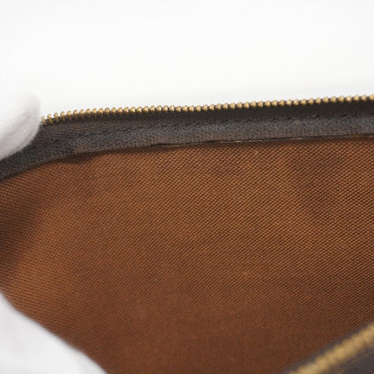 Louis Vuitton Pochette Accessoire - Etoilux