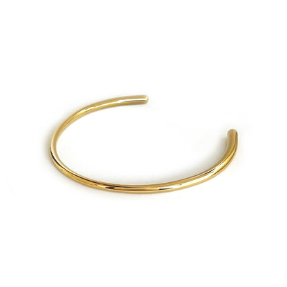 BEHI FLAVIA CHOKER - Etoilux