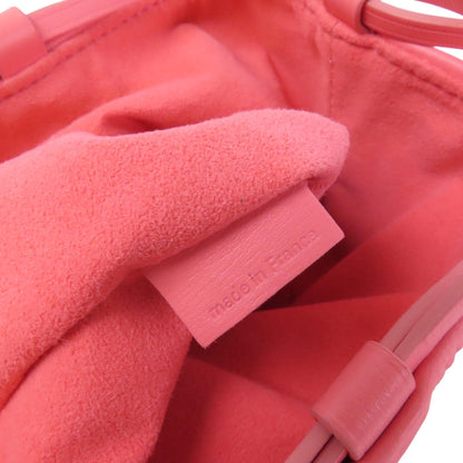Louis Vuitton Noé Purse Since 1854 Jacquard Rosa – Mini - Etoilux