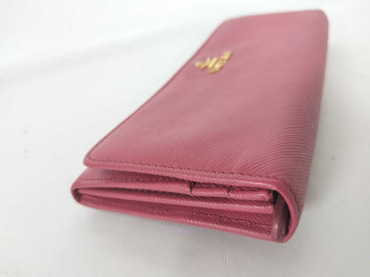 Prada Saffiano – Nuovo - Etoilux