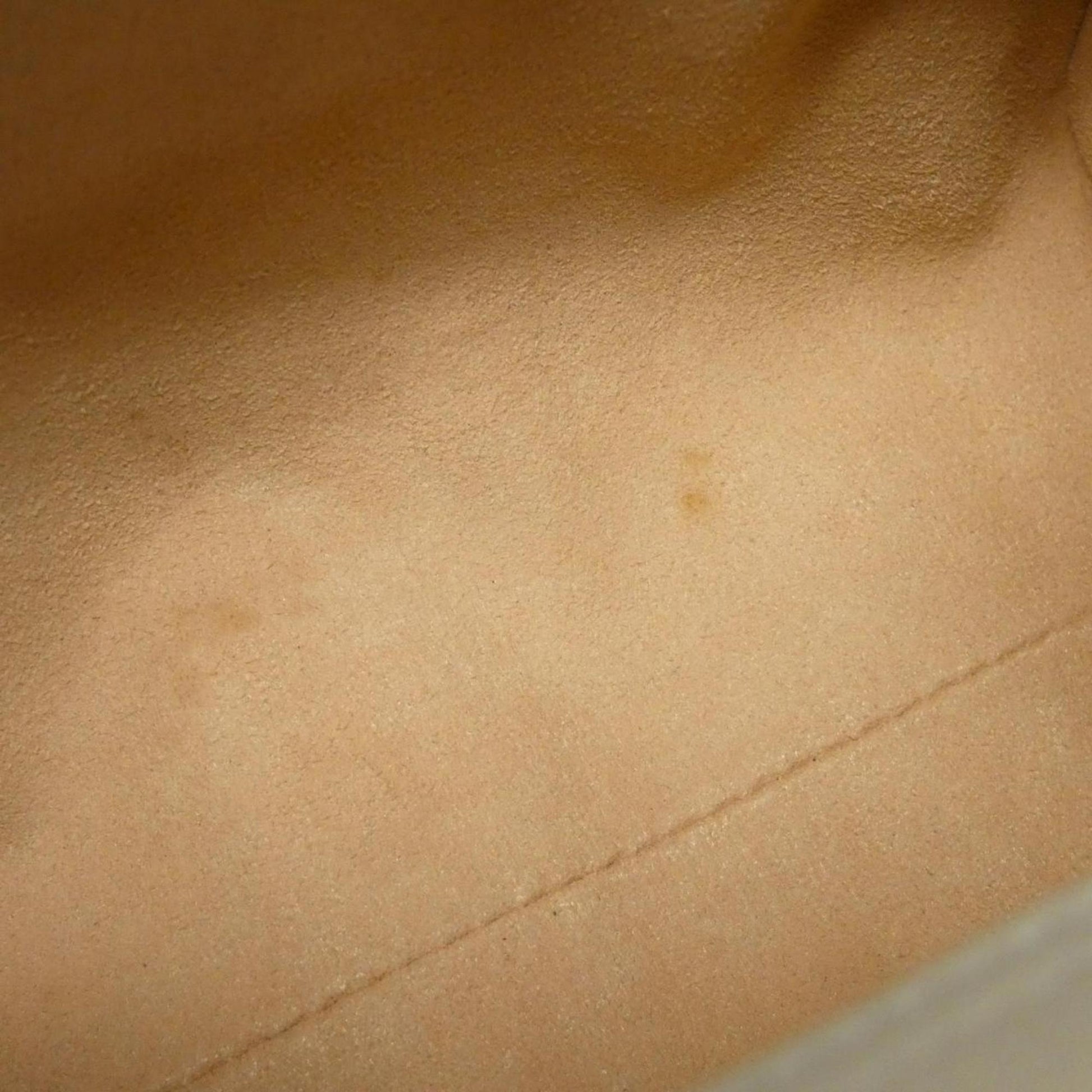 Gucci Diana - Etoilux