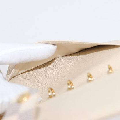 Louis Vuitton Agenda PM – Day Planner Cover – Damier Azur - Etoilux