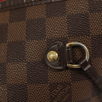 Louis Vuitton Neverfull MM - Etoilux