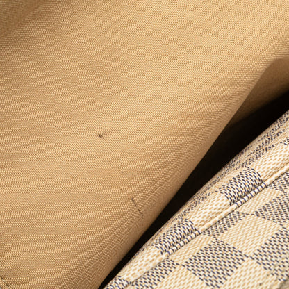 LOUIS VUITTON – Artsy GM Monogram Canvas (2009) - Etoilux