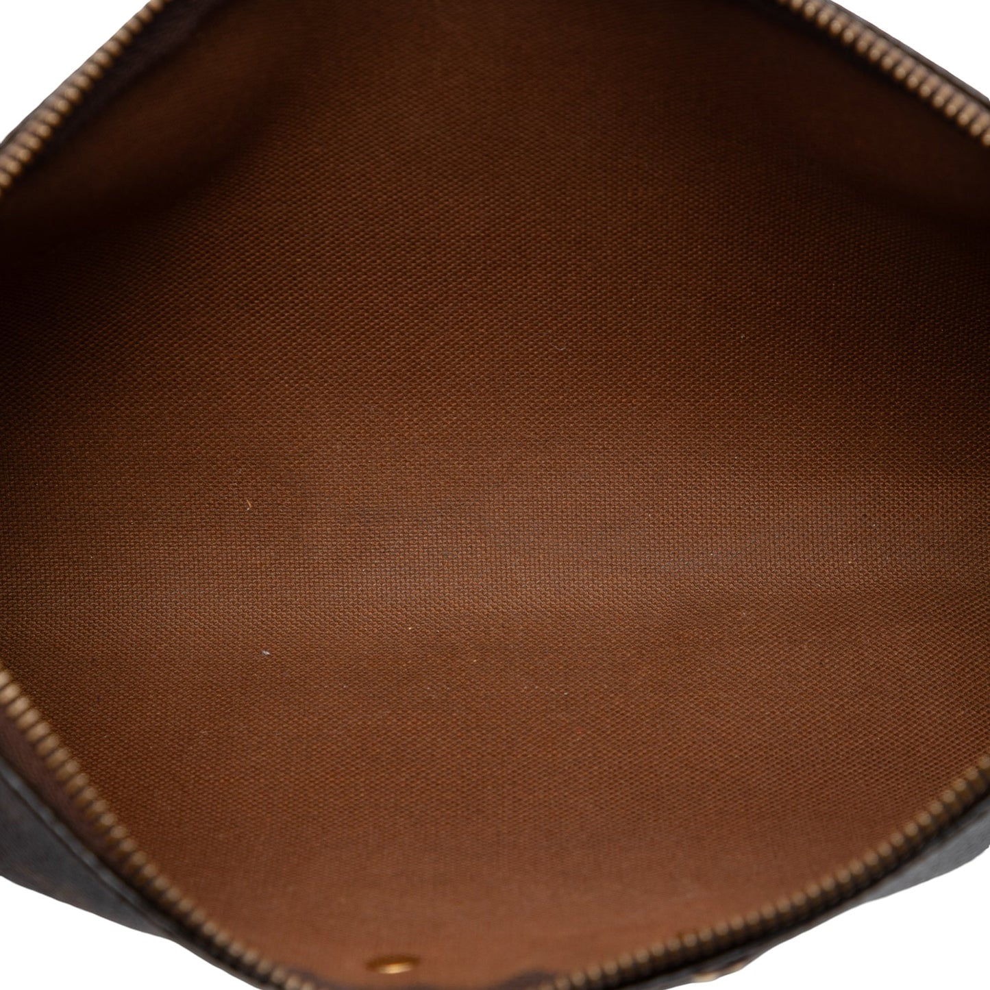 Louis Vuitton Eva Clutch Tela Monogram – 25,5 cm - Etoilux