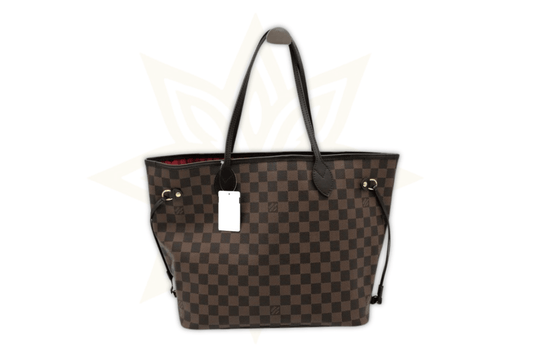 Louis Vuitton Neverfull MM - Etoilux