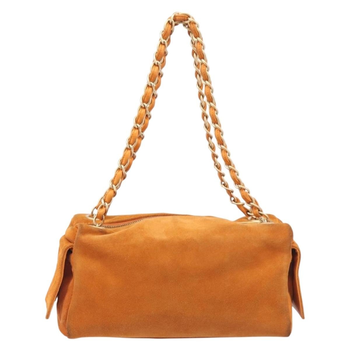 Chanel Coco Mark - Etoilux