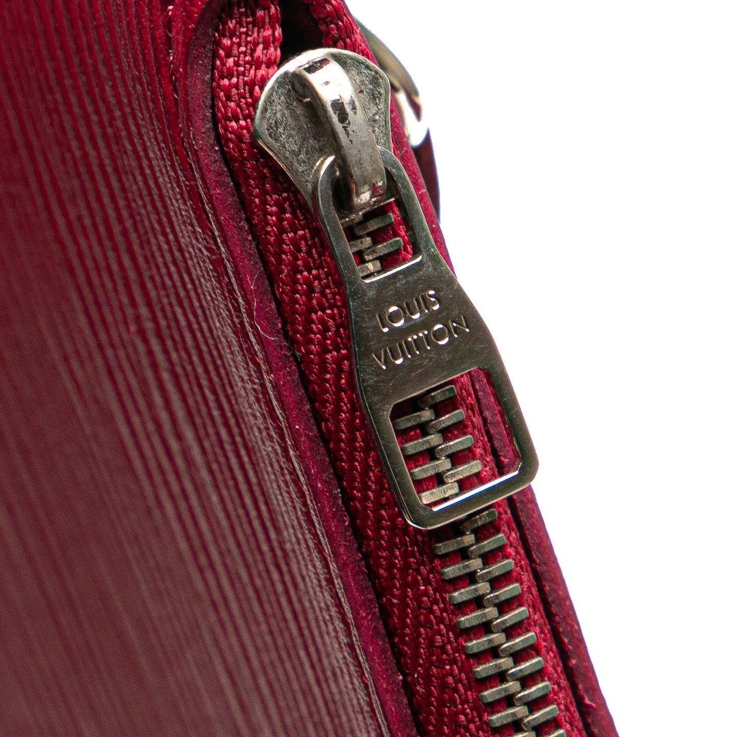 Louis Vuitton Neverfull PM – Pelle Epi rosa | Anno 2013 - Etoilux