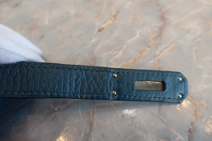 Hermès Birkin - Etoilux