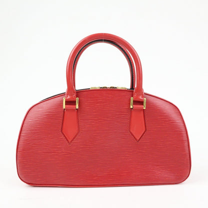 Louis Vuitton Jasmine - Etoilux