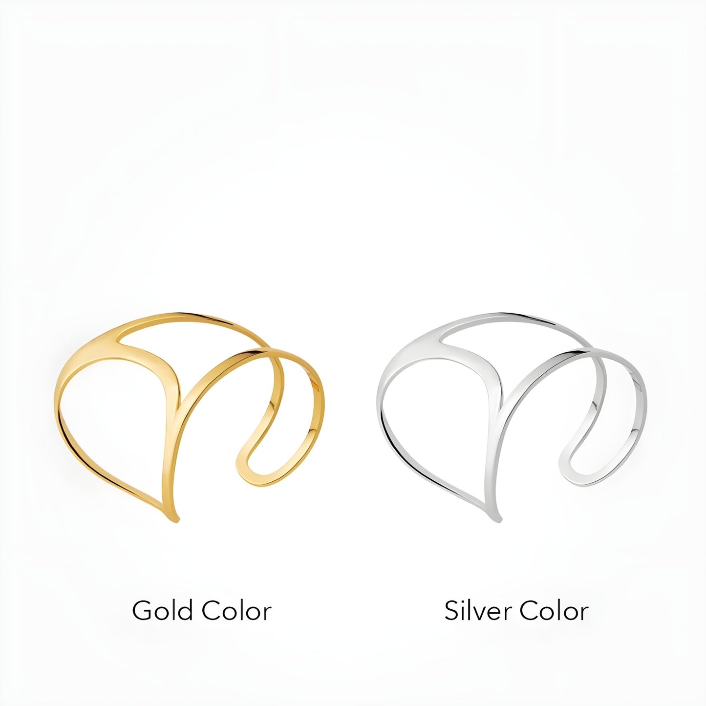BEHI WILLOW BRACELET - Etoilux