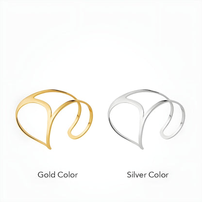 BEHI WILLOW BRACELET - Etoilux