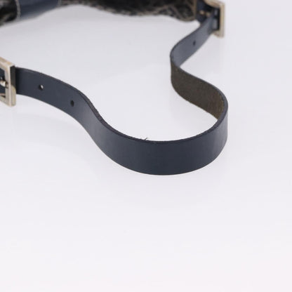 Fendi Hobo con fibbia sul manico - Etoilux