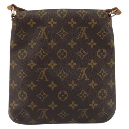 Louis vuitton Musette Salsa - Etoilux