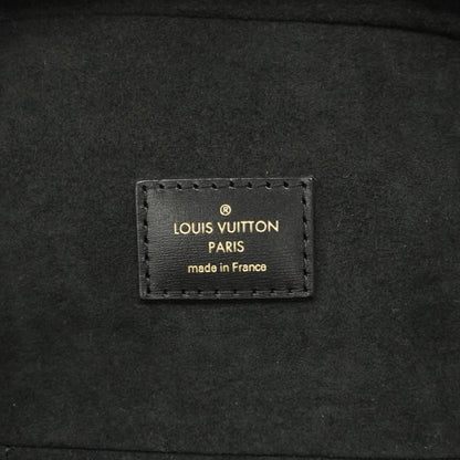Louis Vuitton – Nice Nano Monogram Reverse (M45165) - Etoilux