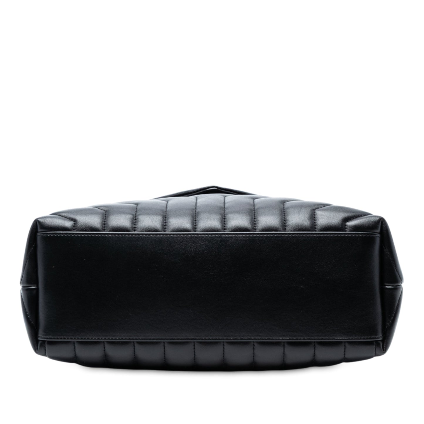 Saint Laurent Loulou Medium - Etoilux