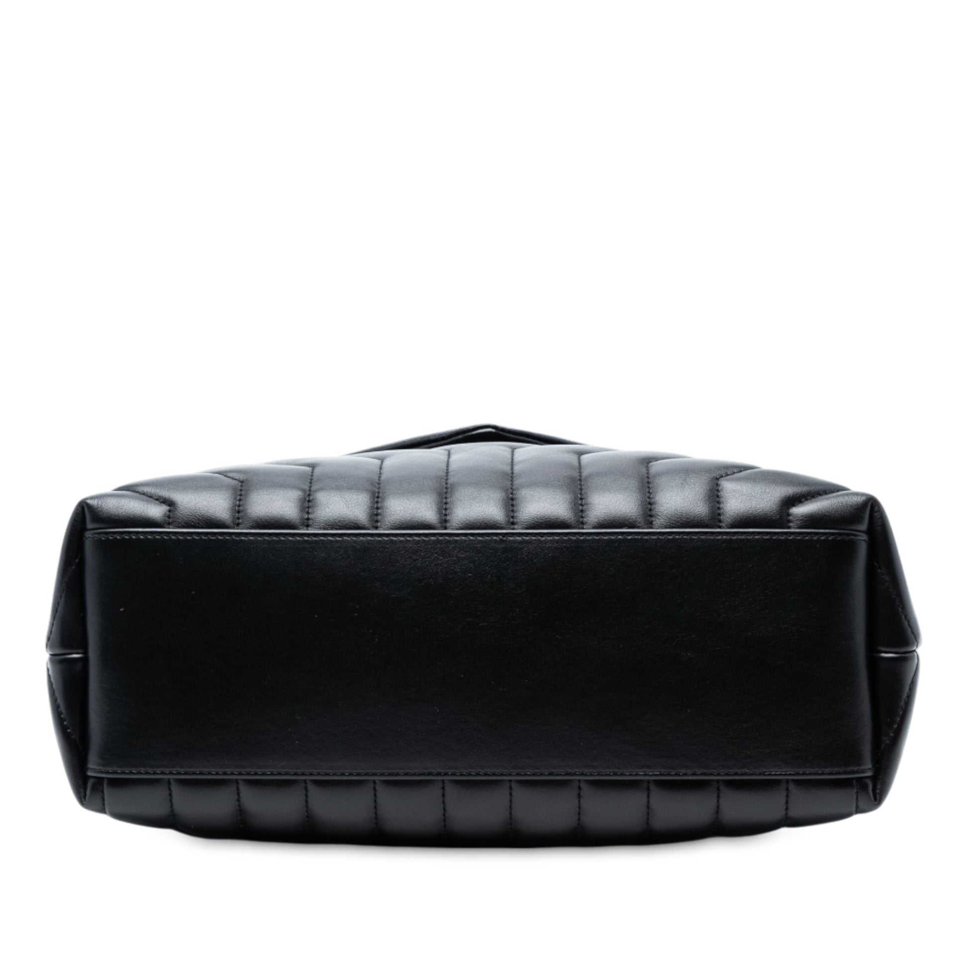 Saint Laurent Loulou Medium - Etoilux