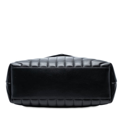 Saint Laurent Loulou Medium - Etoilux