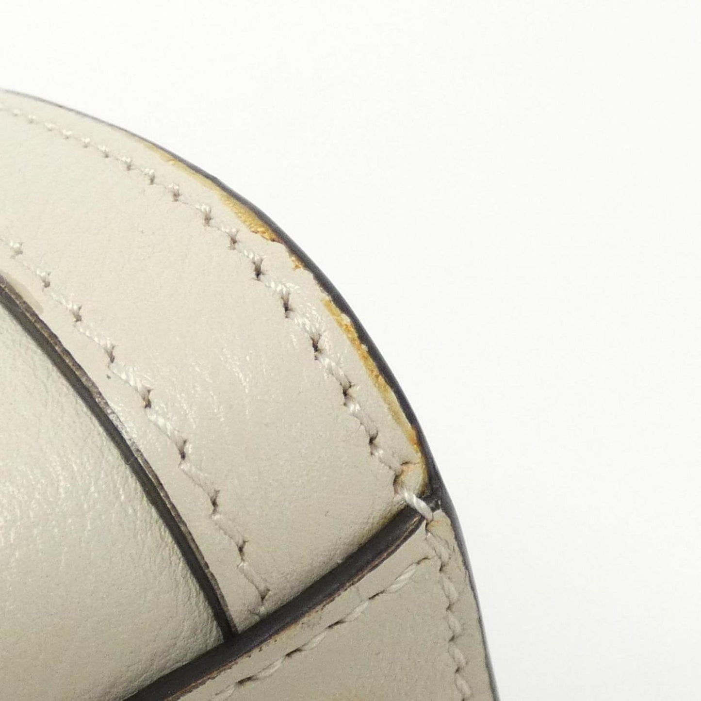 Gucci Diana - Etoilux