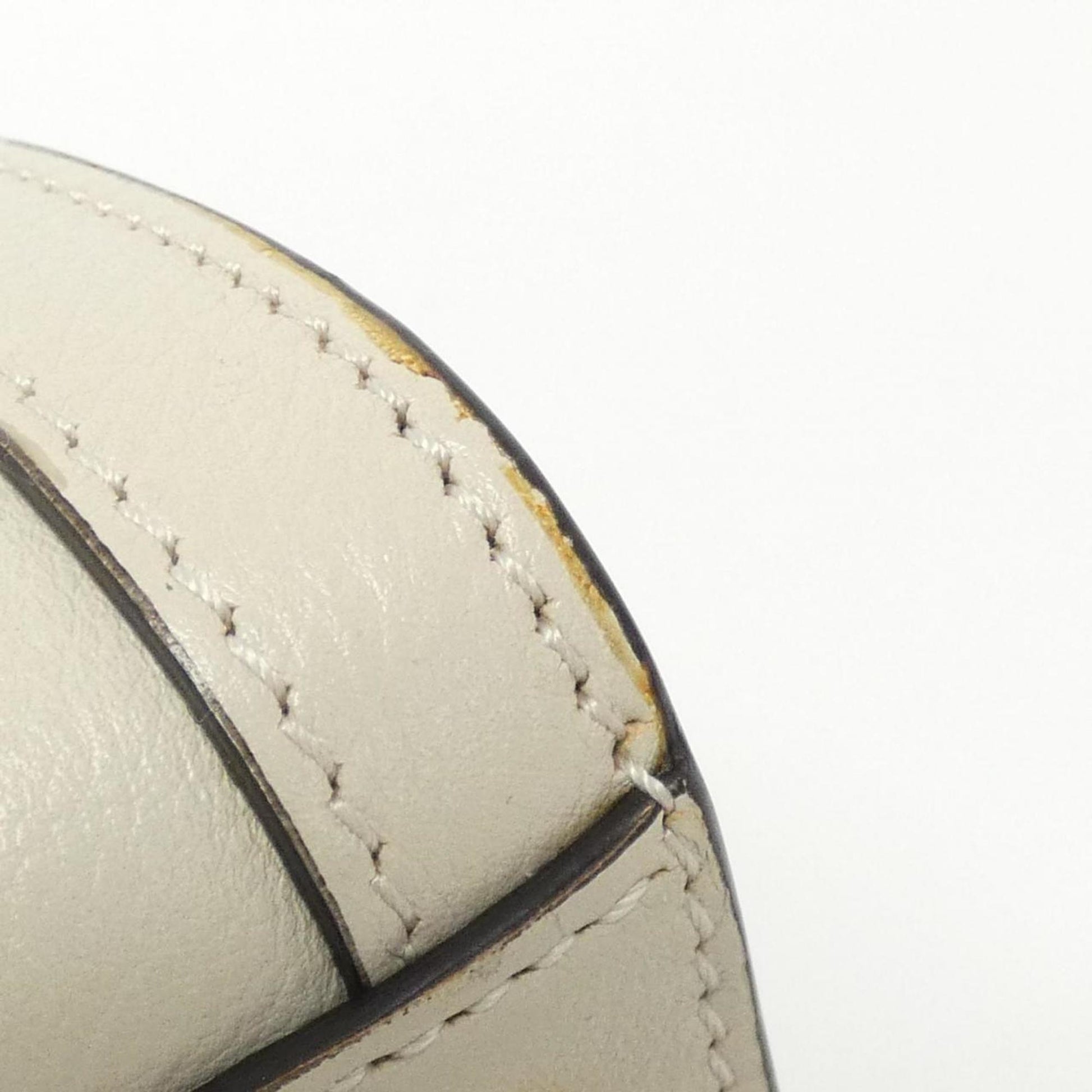 Gucci Diana - Etoilux