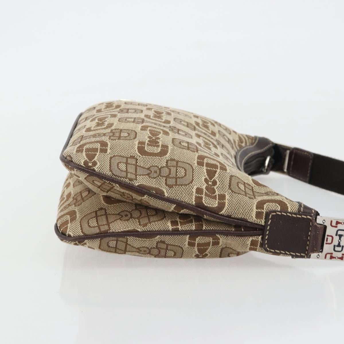 Gucci Borsa a mano vintage - Etoilux
