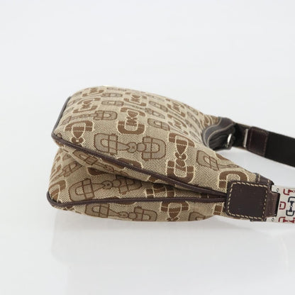 Gucci Borsa a mano vintage - Etoilux