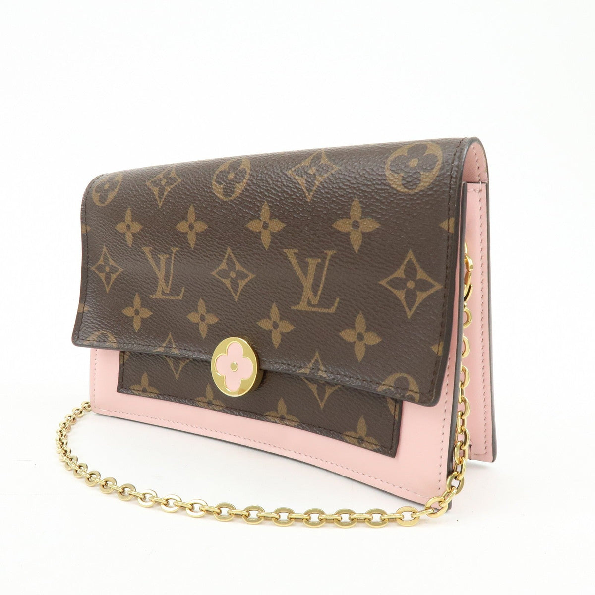 Louis Vuitton Flore