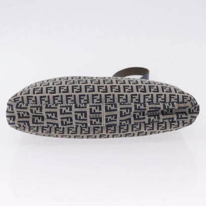 Fendi Hobo con fibbia sul manico - Etoilux