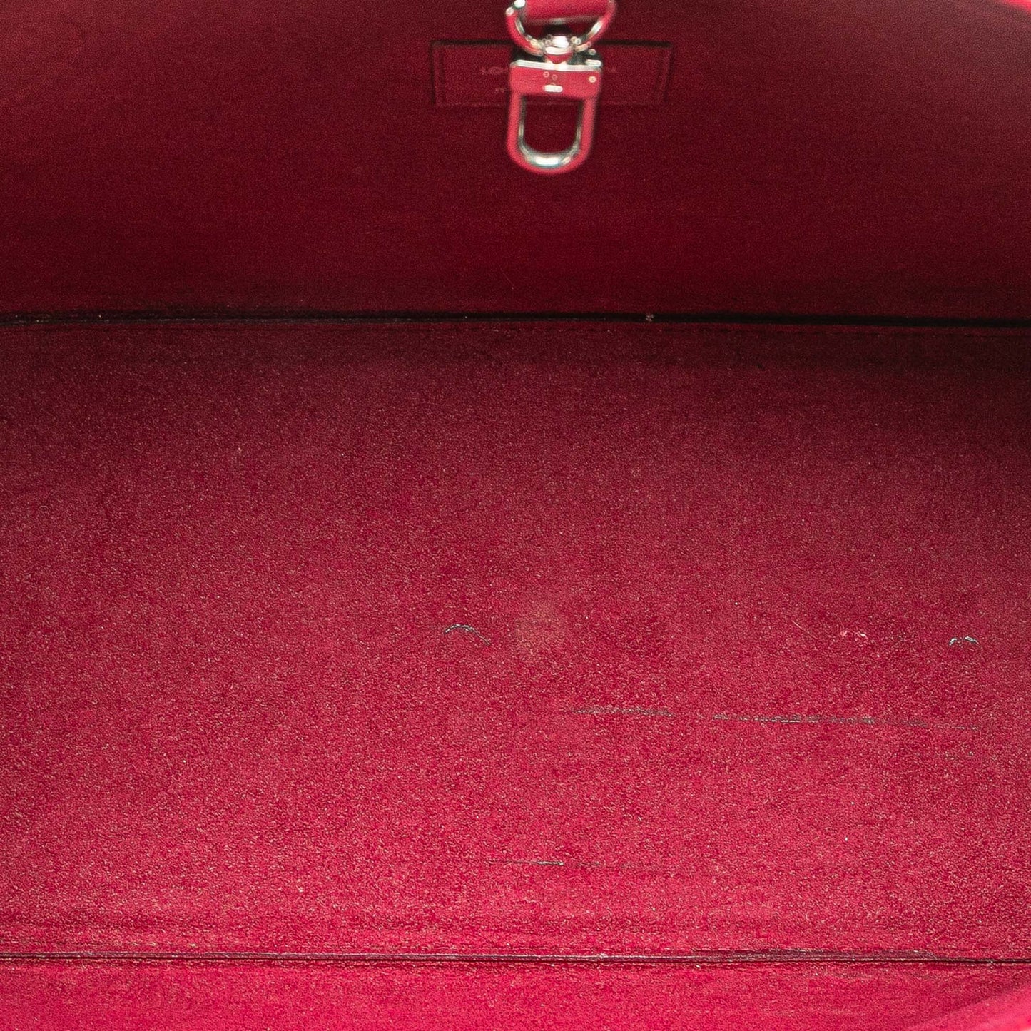 Louis Vuitton Neverfull PM – Pelle Epi rosa | Anno 2013 - Etoilux