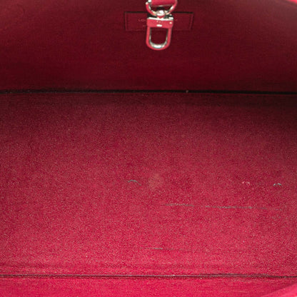 Louis Vuitton Neverfull PM – Pelle Epi rosa | Anno 2013 - Etoilux