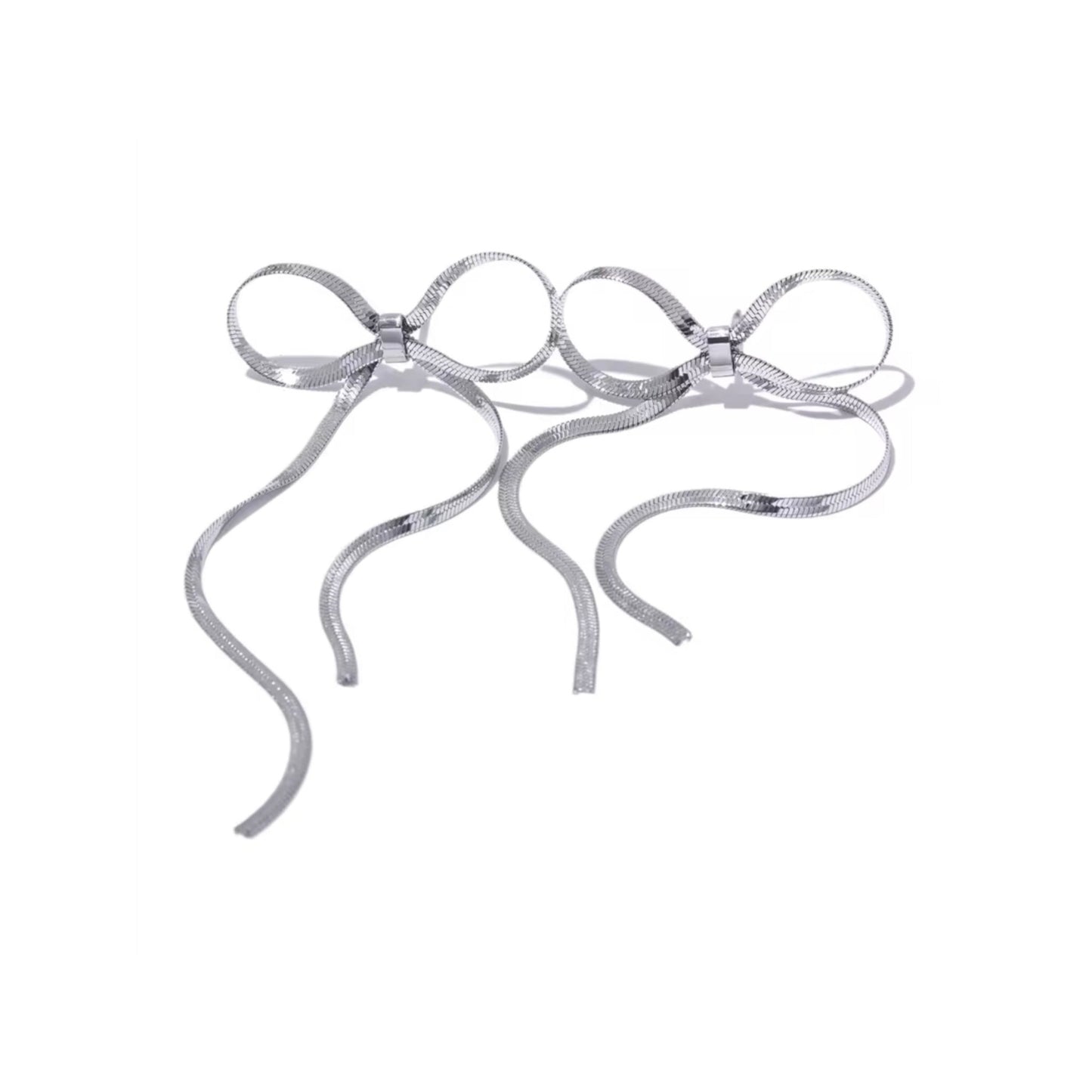 BEHI LINA EARRINGS - Etoilux
