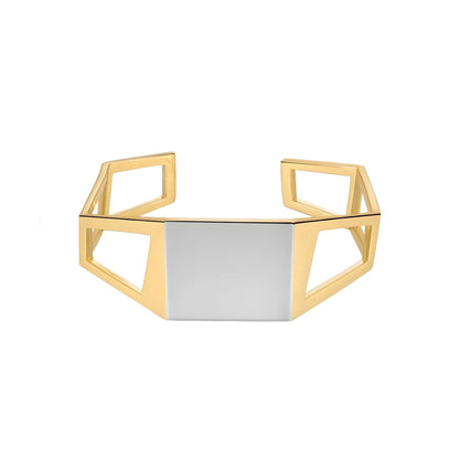 BEHI DIMITRA BRACELET - Etoilux