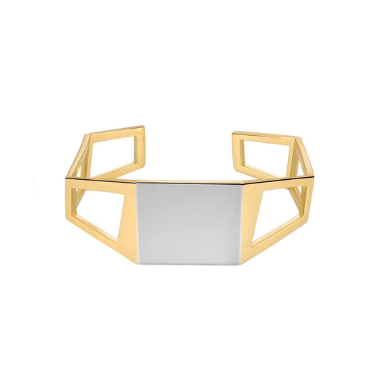 BEHI DIMITRA BRACELET - Etoilux