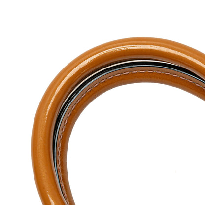 Louis Vuitton Alma BB Monogram Vernis Caramel – 2021/2025 – Size BB - Etoilux