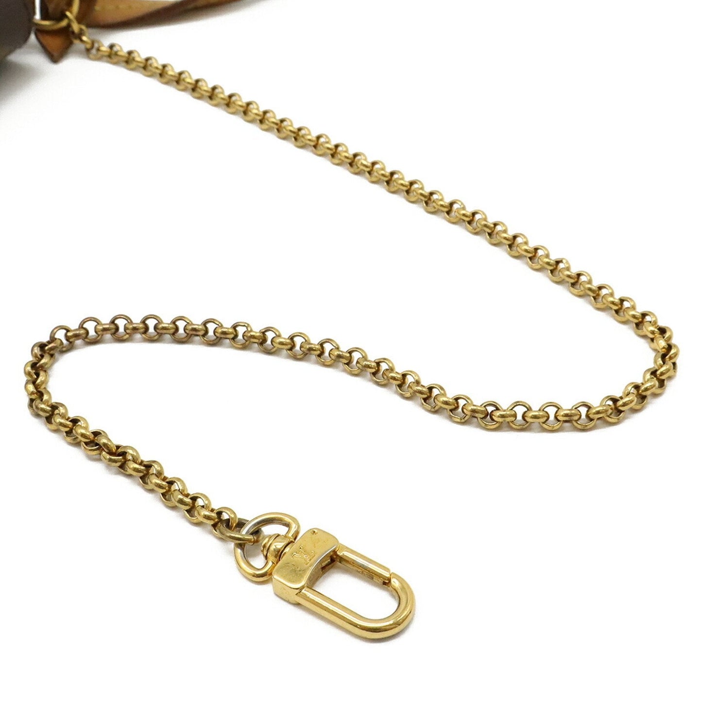 Louis Vuitton Favorite MM – Monogram Canvas - Etoilux