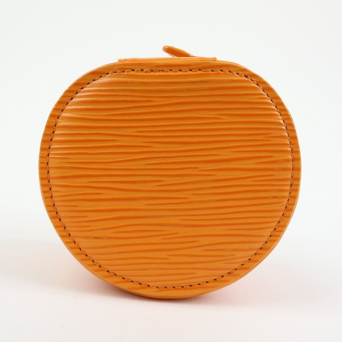 Louis Vuitton Boîte Bijoux Portagioie